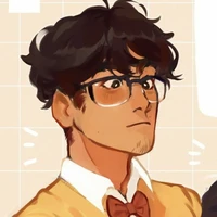 João (Pai de Arthur)