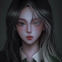 Yuna