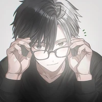 บัน(พะเอก)