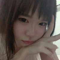 มิ้น(เพี่อนพะเอก)