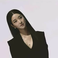 Yerin Assifa Clarington { Mommy }