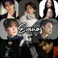 Evanos