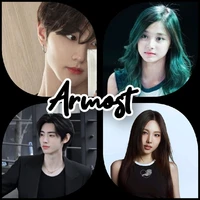 Armost