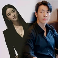 Dion & Yerin 