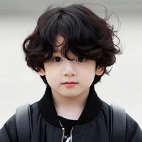 Kim Minjae