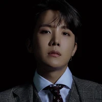 Jung hoseok {beta} [JK