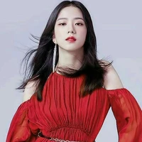 Kim Jisoo (omega) {Tae