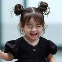 Jeon sarang (omega) {JK