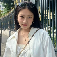 Zhavira Lvyera Zamora