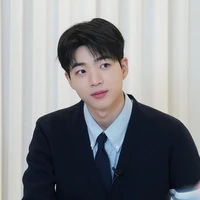 Zlatan Kalias Elika [manager Sagara]