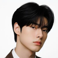 Arjanta Juna Astaguna [pa Zhavira]