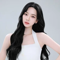 Dyxie Dashhara Ileanorya