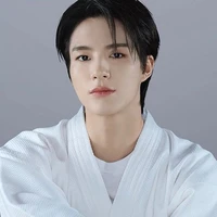 Jerhovan Azran Riordan