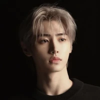 Elang Reygan Kanaga