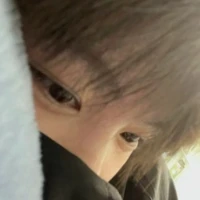 เปาเปา