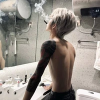Krai(ไคร่า)