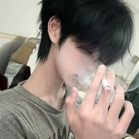 NLL(โนแอล)