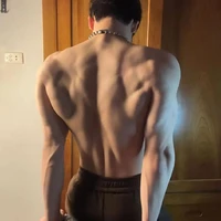 Juy Jia (จุยเจีย)