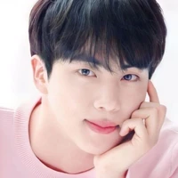 Jeon Seokjin