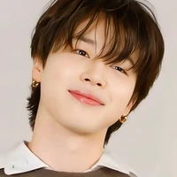 Park Jimin