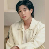 Jeon Namjoon