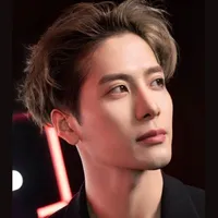 Jackson Wang