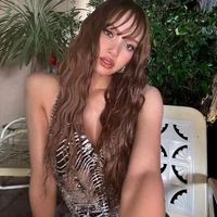 Alesha Nadine Pramesti