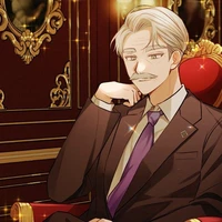 Marquis Rynthal