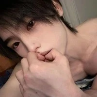 นันต์(น.อ.)