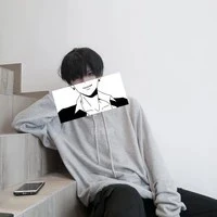 ไนท์(พ.น.อ.)