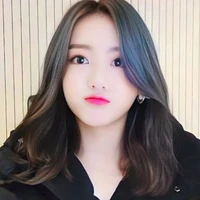 Kim Kookie ( younger twin) Rare omega