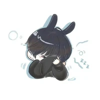 system Bunny
