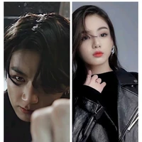 Twins