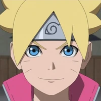 boruto