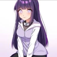 hinata