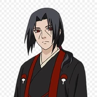 itachi