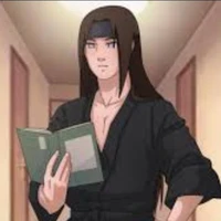 neji