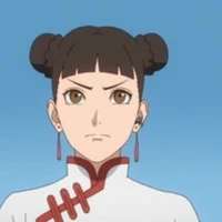 tenten