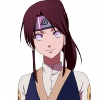harumi