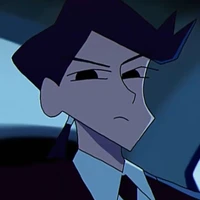 Toru Kazama