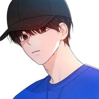 jay