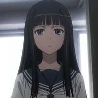tisha( Jessica sister)