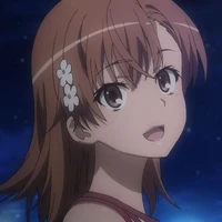Ruby ( lusi sister)
