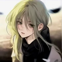 Zèiiya Yukari