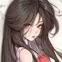 Shidano Velyn