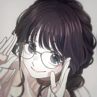 author kece (kana) 
