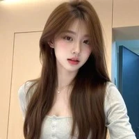 เบล // ชะนี