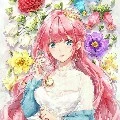 Alisa
