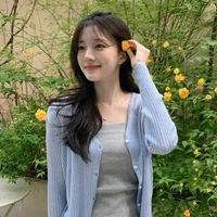Tiara lestari