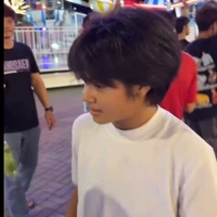 TOEY